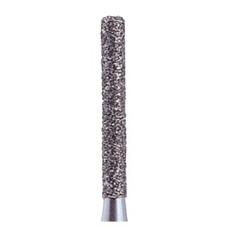 Diamant FG 158 014 G grob 5St