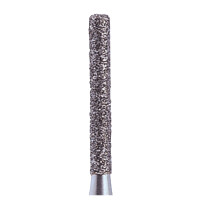 Diamant FG 158 014 G grob 5St