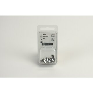 Composi-Tight Band 100 3D 100St