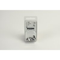 Composi-Tight Band 100 3D 100St