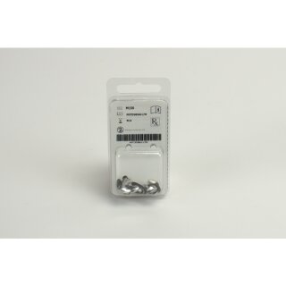 Composi-Tight Band 150 3D 50St