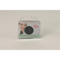 Dental Jewel weiß Diamant 1,8  St