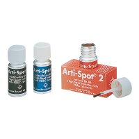 Arti-Spot 2 rot BK 86 15ml