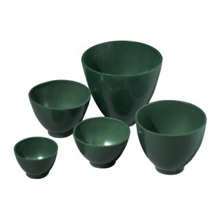 Flexibole Mischbecher 850Cc XL St