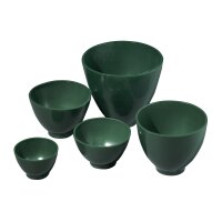 Flexibole Mischbecher 850Cc XL St