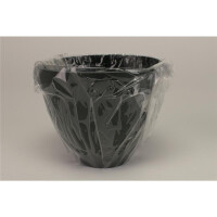 Flexibole Mischbecher 850Cc XL St