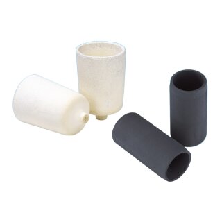 Fornax Graphiteinsätze 6St