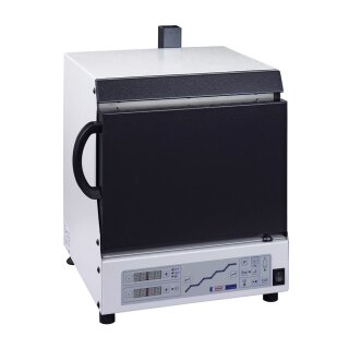 Magma Vorwärmofen für Katalys. 230V St