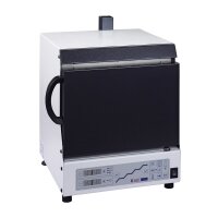 Magma Vorwärmofen für Katalys. 230V St