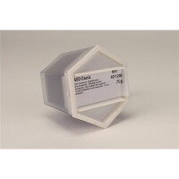 GEO Classic blau-Trans 497-1200 75g