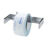 Melaseal Wandrollenhalter 100+/200 St