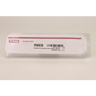 Sonde XP 3A/NC156 Gr.6 Parodon. St