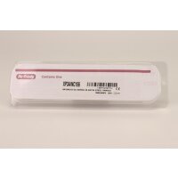 Sonde XP 3A/NC156 Gr.6 Parodon. St