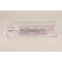 Sonde XP 3A/NC156 Gr.6 Parodon. St