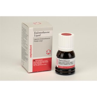 Endomethasone Flüss. Port
