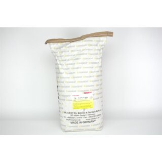 Poliresin 200423 10Kg Sack
