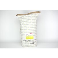 Poliresin 200423 10Kg Sack
