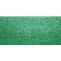 Gusswachs genarbt grob 0,60mm 15St