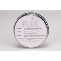 Flex-Ez Wachs grün Ds 113,6g