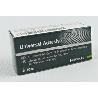 Universal Adhäsiv 10 ml Fl
