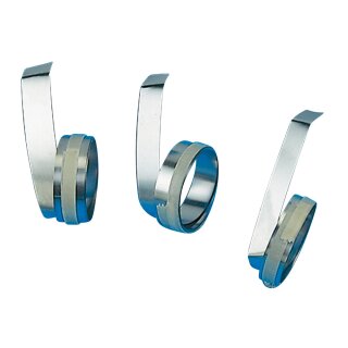 Matrizenband RS Meba 7mm 1m Rl