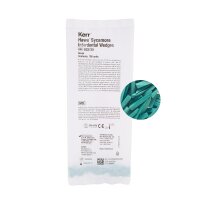 Interd.Keile grün 822/30 100St Pa