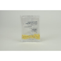 Interd.Keile gelb 822/40 100St Pa