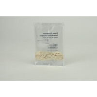 Interd.Keile weiß 822/70 100St Pa