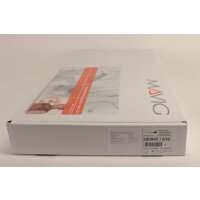 Röntgenschürze 635K Titan, 0,5mm Pb