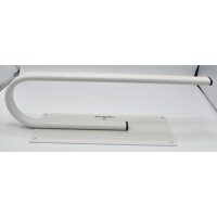 Wandaufhänger 412 für 1 Schürze St