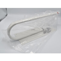 Wandaufhänger 412 für 1 Schürze St