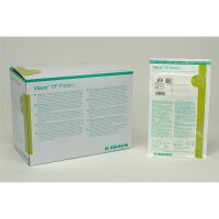 Vasco OP Powdered Gr.8,5 ster.50Paar