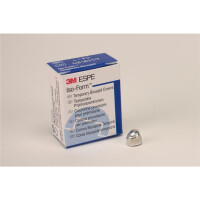 Isoform Kronen L-40  5St