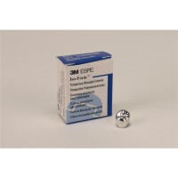 Isoform Kronen L-49  5St