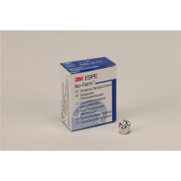 Isoform Kronen L-51  5St