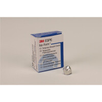 Isoform Kronen L-54  5St