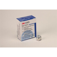 Isoform Kronen L-57  5St