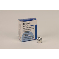 Isoform Kronen L-58  5St