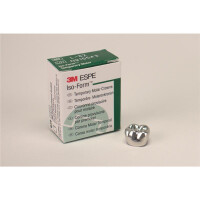 Isoform Kronen L-62  5St