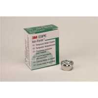 Isoform Kronen L-65  5St