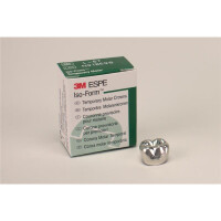 Isoform Kronen L-67  5St