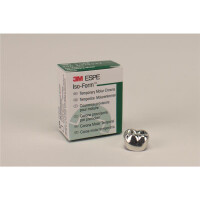 Isoform Kronen L-68  5St