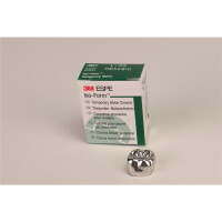 Isoform Kronen L-69  5St