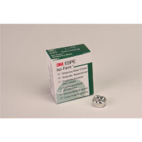 Isoform Kronen L-70  5St