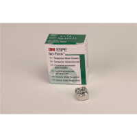 Isoform Kronen L-72  5St