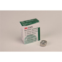 Isoform Kronen L-76  5St