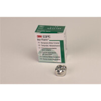 Isoform Kronen L-77  5St