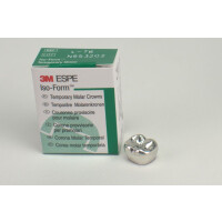 Isoform Kronen L-78  5St