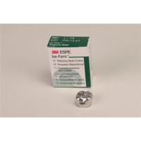 Isoform Kronen L-79  5St