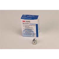 Isoform Kronen U-44  5St